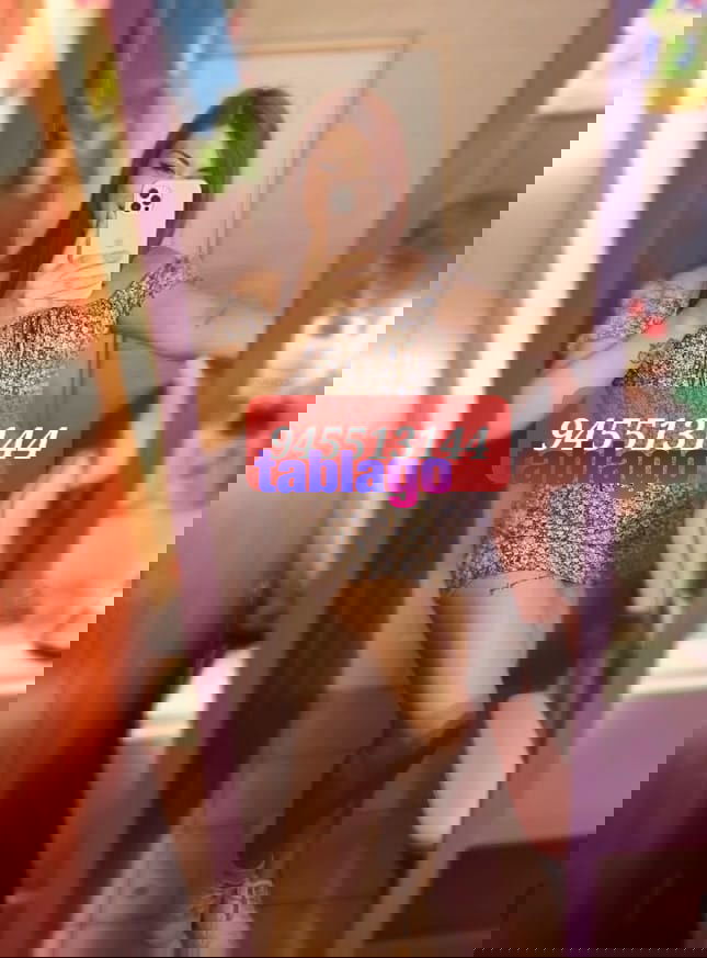 945513144  ,Kine culona, independiente y voluptuosa, te hará gozar.