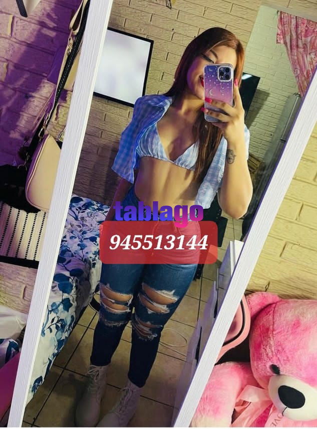 945513144  ,Kine culona, independiente y voluptuosa, te hará gozar.