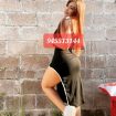 945513144  ,Corazón, aquí tienes a la mujer más rica y bella del sector.