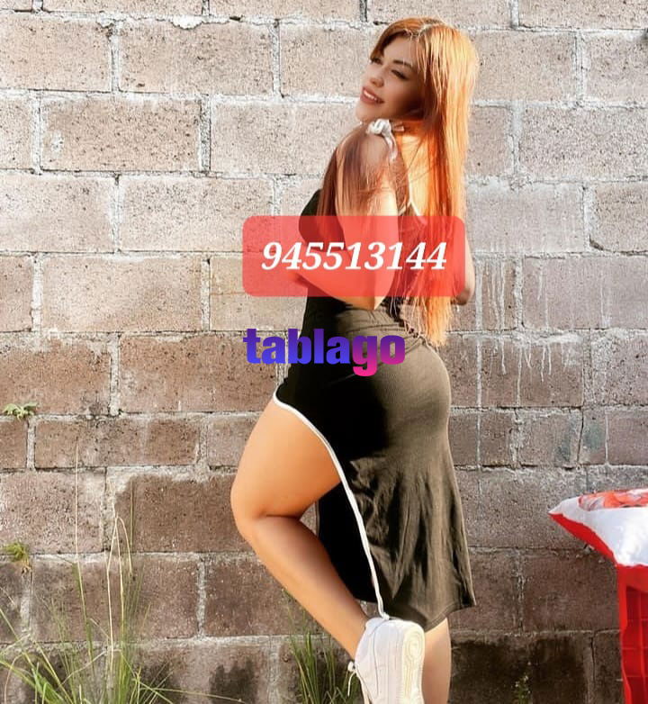 945513144, Mujer sensual y disponible para una atención única.