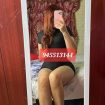 945513144, Mujer sensual y disponible para una atención única.