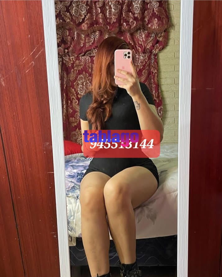 945513144, Mujer sensual y disponible para una atención única.