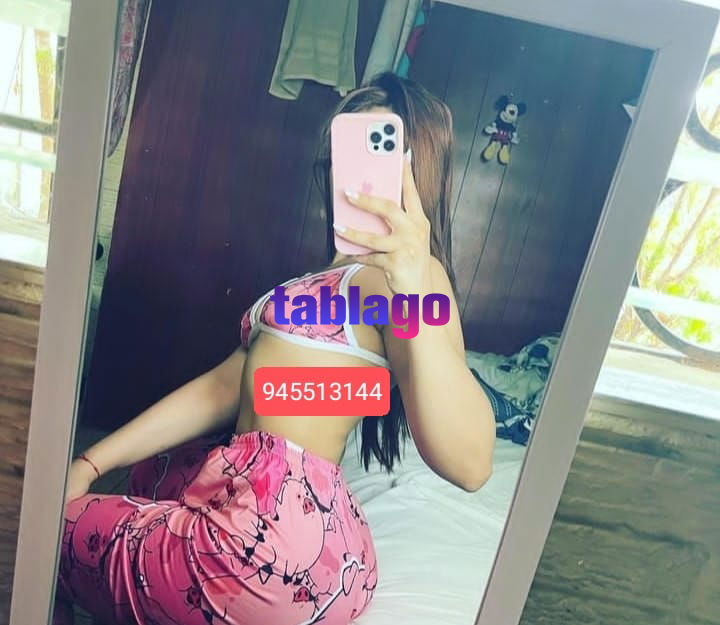 945513144  ,Corazón, aquí tienes a la mujer más rica y bella del sector.