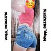 La dulce Triana
