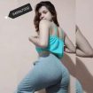 949967090 aventurera muy sensual y arrechita