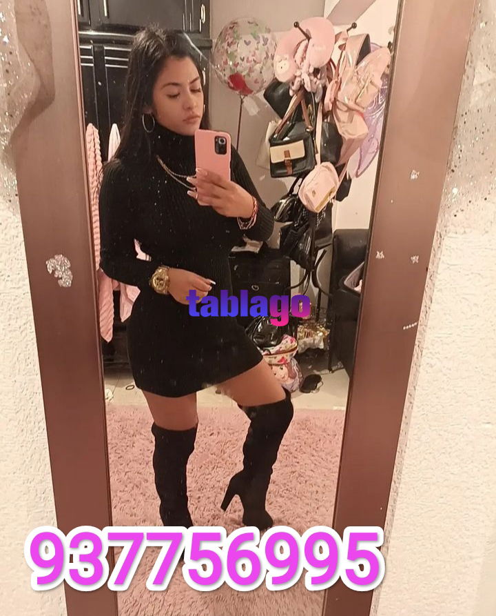 Hermosa chica lista para darte amor hablame a mi wsp 937756995