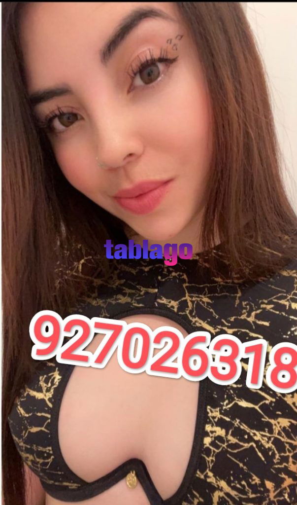 Ale Mamoncita, Sexy en la Cama