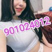Peruanita Bella, Ardiente a la hora de dar Placer