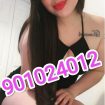 MOMENTOS DIVINOS, SEXY DAMA