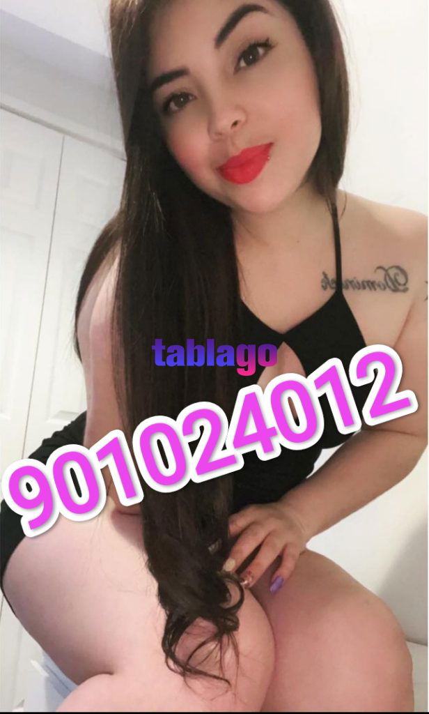 MOMENTOS DIVINOS, SEXY DAMA