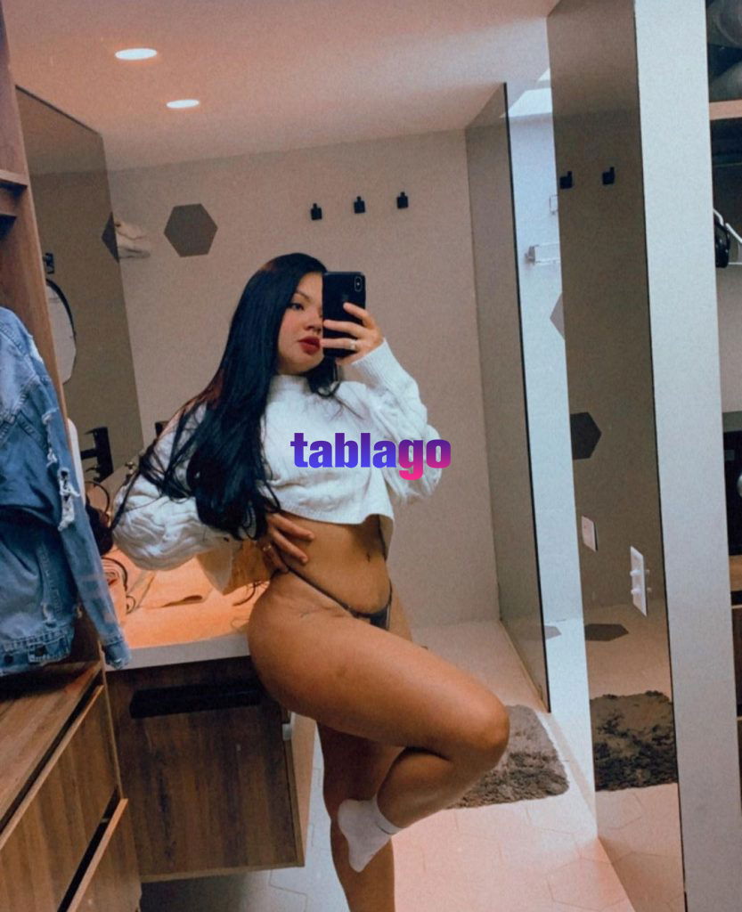 SEXO ANAL ORAL PELADITO GARGANTA PROFUNDA VEN