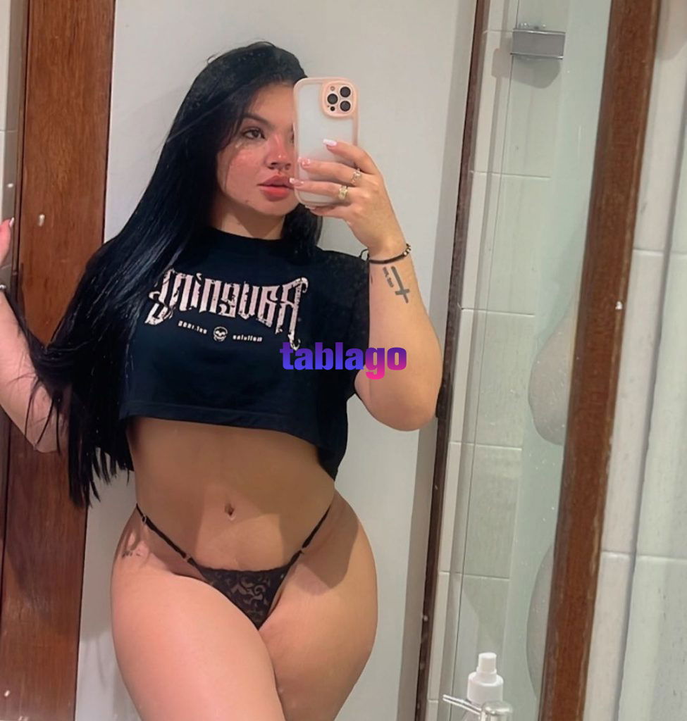 SEXO ANAL ORAL PELADITO GARGANTA PROFUNDA VEN