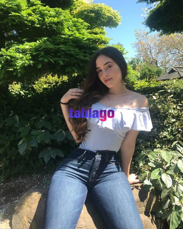 SEXY Y TRAVIESA UNOVERCITARIA