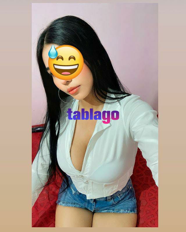gran gang bang orgia y tríos