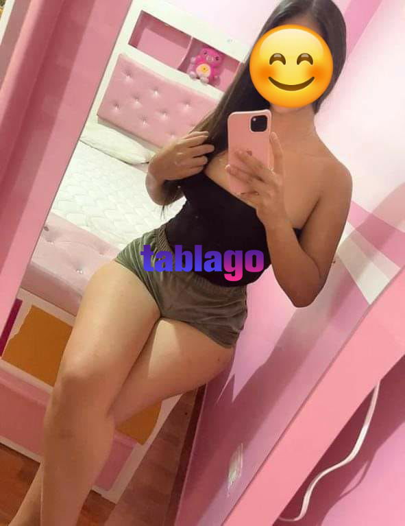 gran gang bang orgia y tríos
