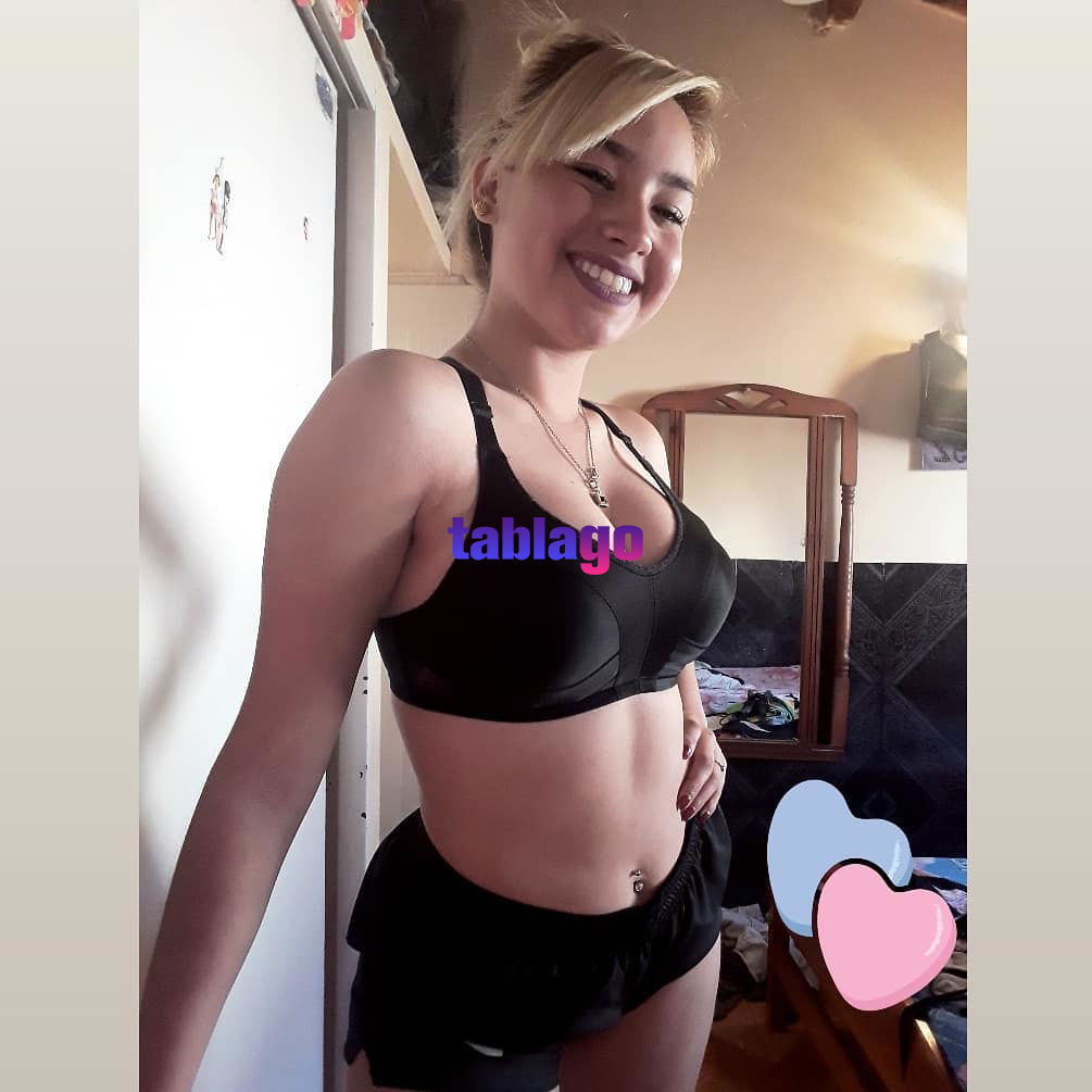 949961842 estrechita muy rica