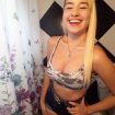 949961842 esclava en la cama, te deleitare con un rico oral