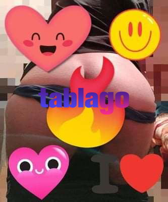 SOLO VALLE DE TAMBO – PASIVO TAMBEÑITO – POTO ENORME Y GRANDE