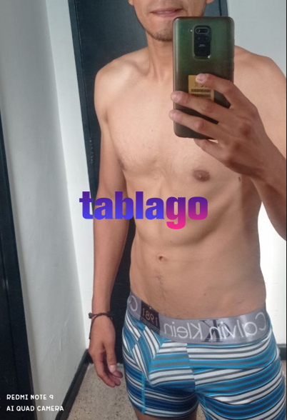 💦😈🔥 EL HOMBRE QUE ESTÁS BUSCANDO SOY YO. (SOLO CHICAS)🍆