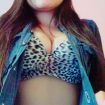 servicio disponible mi amor 😍