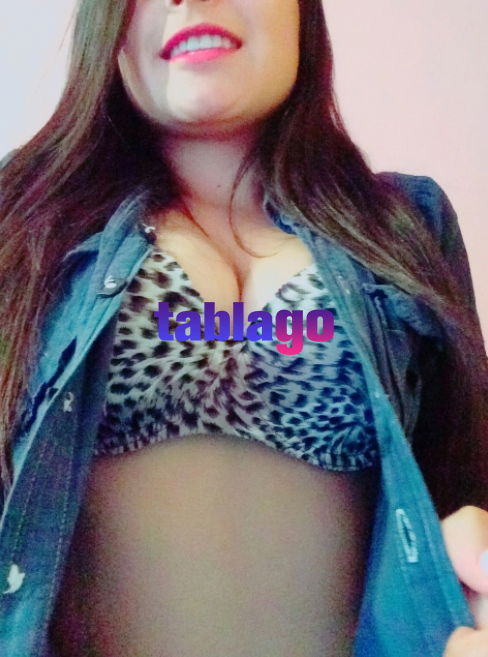 servicio disponible mi amor 😍