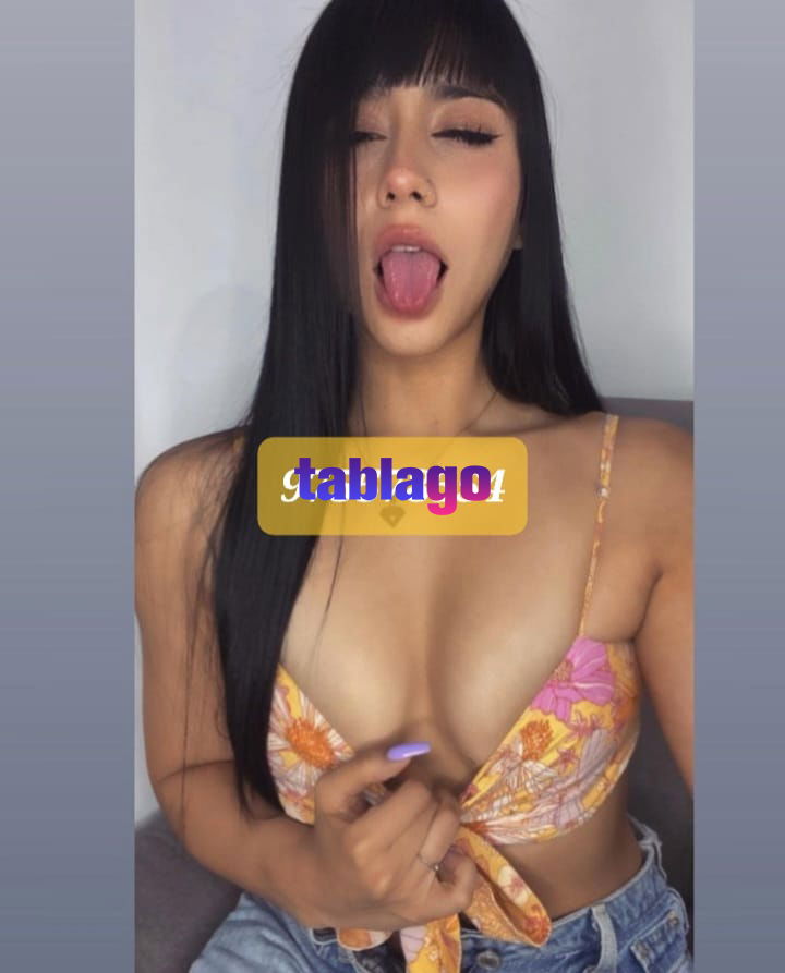 975578554, Hermosa y ardiente universitaria, doy besos reales.