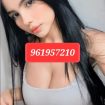 961957210,  Sofía Hermosa modelo con un trasero espectacular, hago full anal.