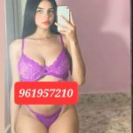 Kines En Huacho Kinesiologas Sexo Putas Y Escorts En Huacho En