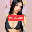,Una chica hermosa disponible por poco tiempo…