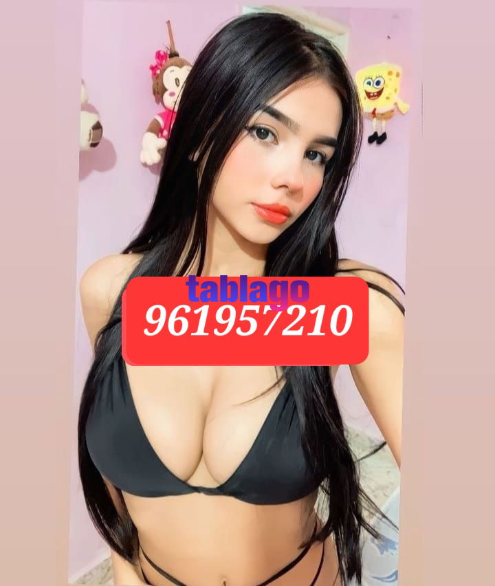 ,Una chica hermosa disponible por poco tiempo…