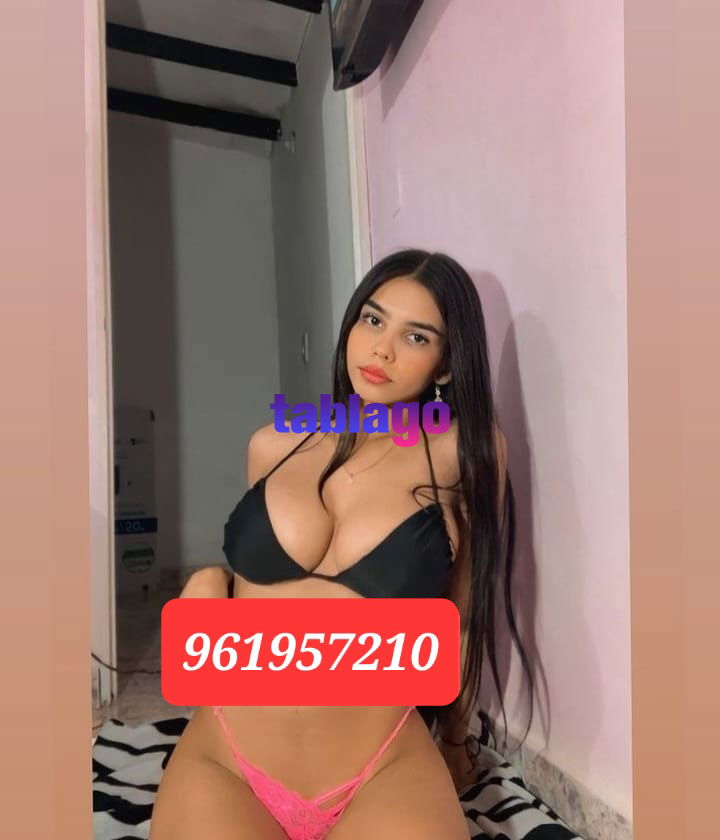 ,Una chica hermosa disponible por poco tiempo…