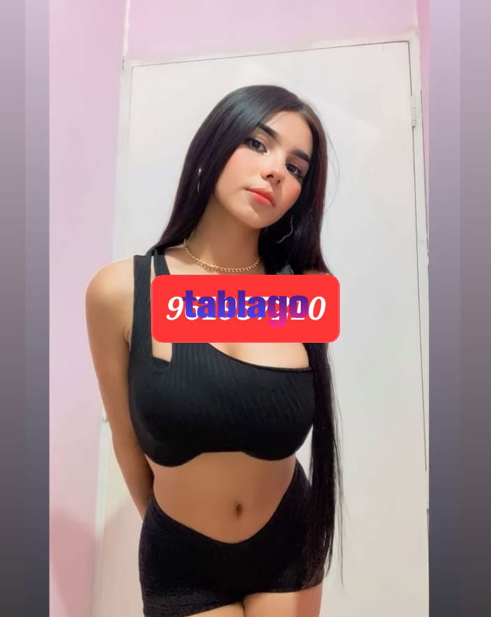 961957210 ,Lola Linda modelito de buen cuerpo y piel blanca.