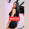 961957210,Limeña blanquita recién llegada, trato de novios, con depa.