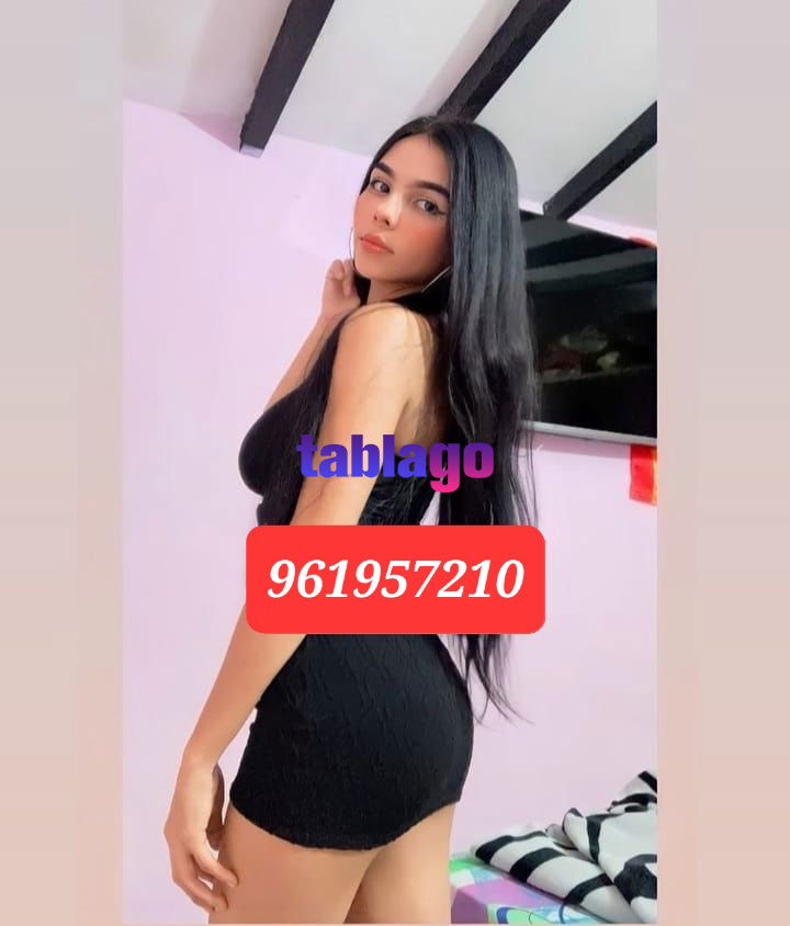 961957210, blanquita recién llegada, trato de novios, con depa.