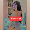 961957210 ,Lola Linda modelito de buen cuerpo y piel blanca.