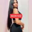 961957210 , Joven y hermosa ,ansiosa por cumplir todos tus deseos.