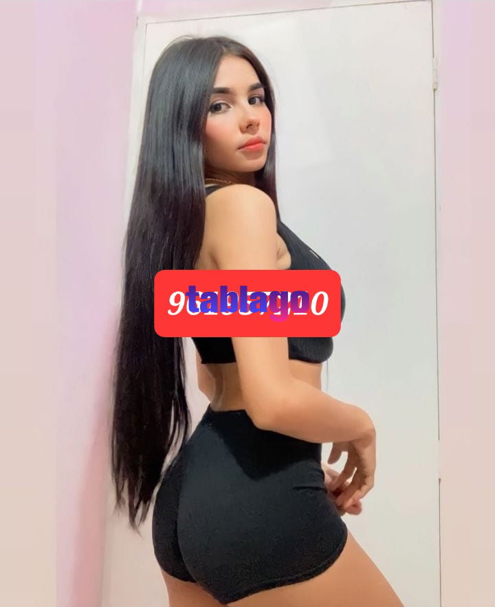 961957210 , Joven y hermosa ,ansiosa por cumplir todos tus deseos.