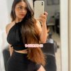 SEXY DISCRETA PARA EL SEXO ANAL ESTOY MUY ARRECHITA salidas