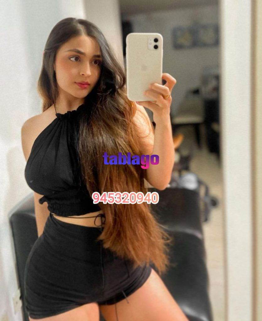 SEXY DISCRETA PARA EL SEXO ANAL ESTOY MUY ARRECHITA salidas