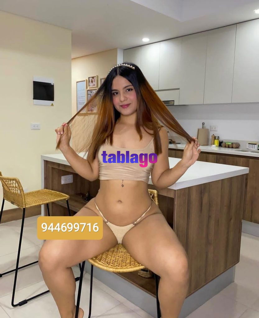 Goza de un buen servicio presencial y virtua