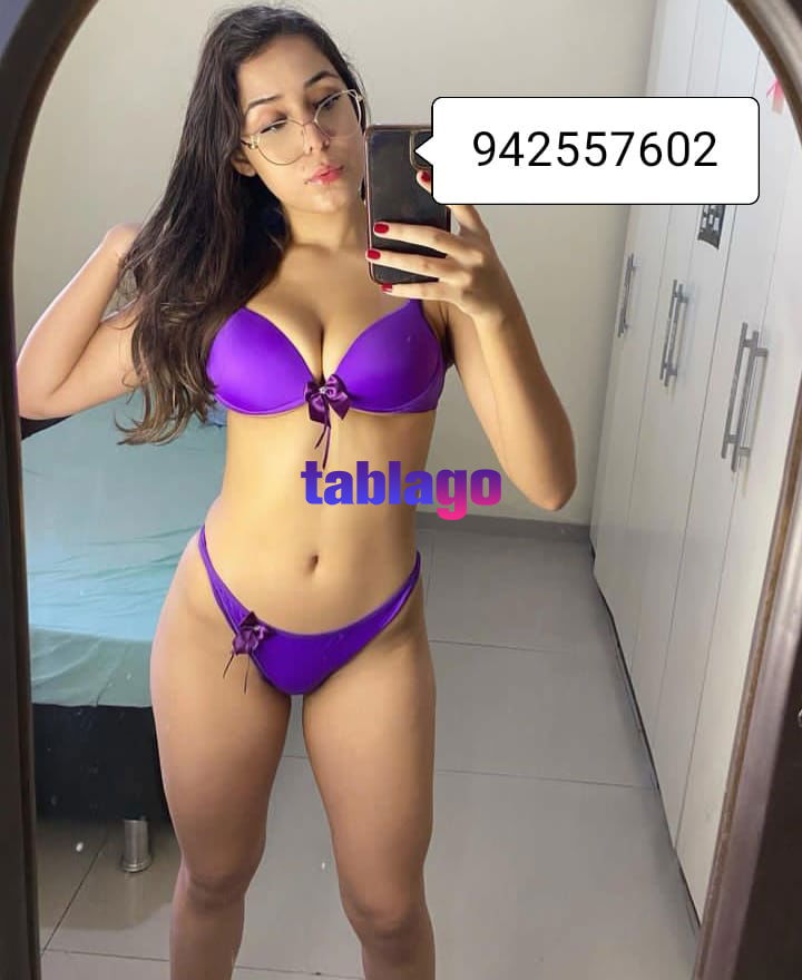 Enfermera lista para sacarte tu estres amorn, escribreme