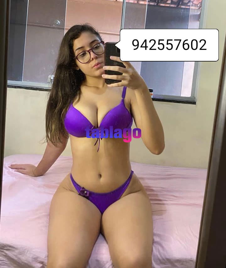 Enfermera lista para sacarte tu estres amorn, escribreme