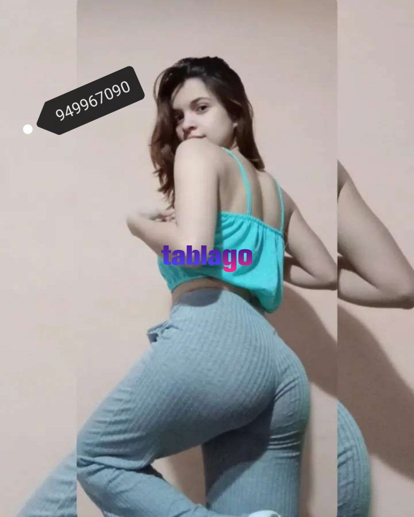 949967090 Danna bella debutante ardiente
