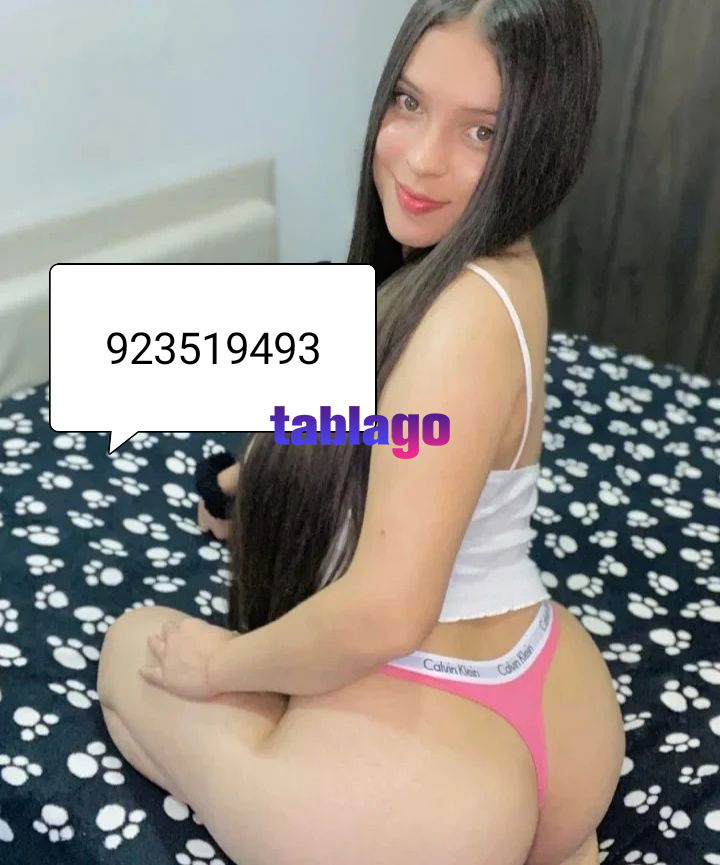 Karlita , jovencita real en todo , en lo foto aparece mi número de wuasat escríbeme
