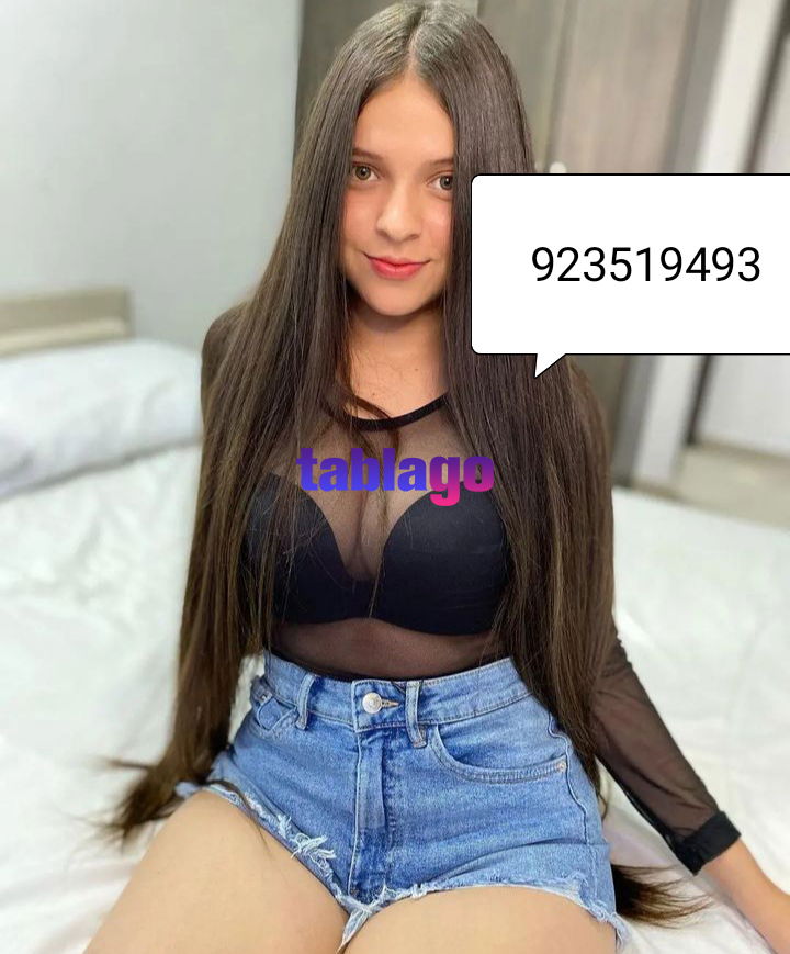 Karlita , jovencita real en todo , en lo foto aparece mi número de wuasat escríbeme