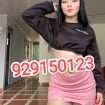 Escort Erótica dispuesta a Todo