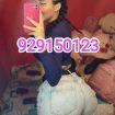 Colegiala Sensual y Ardiente libre ahora