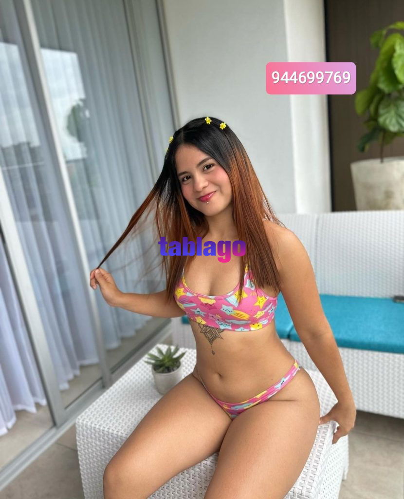 Servicio sin ningún apuro ven y visitame 100% confiable