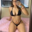 Modelito Peruana Exclusiva, quedarás satisfecho