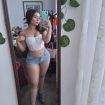 linda jovencita que te dara mucho placer